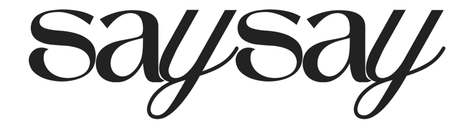 Maison Saysay